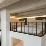 Clerigos Apartments Porto - Premium