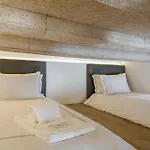 Clerigos Apartments Porto - Premium
