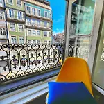 Porto Suites