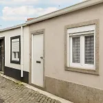 Cosy House In Old Town