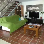 Green House