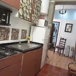 Alegria Apartment