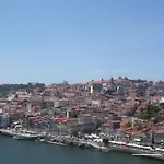 Hotel Da Bolsa
