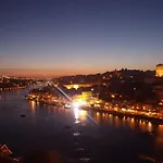 Hotel Da Bolsa