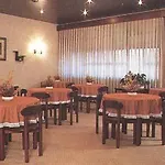 Hotel Palanca