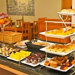 Tryp By Wyndham Porto Centro Hotel
