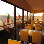 Vera Cruz Porto Downtown Hotel