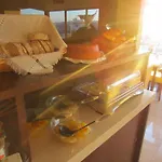 Vera Cruz Porto Downtown Hotel
