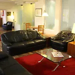 Hotel Vice-Rei