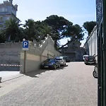 Castelo Santa Catarina