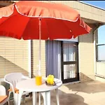 Hotel Palanca