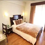 Hotel Palanca