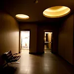 Stay Hotel Porto Centro Antas