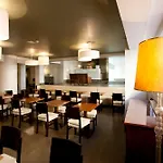 Stay Hotel Porto Centro Antas