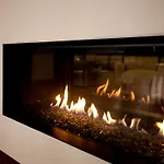 Stay Hotel Porto Centro Antas