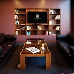 Stay Hotel Porto Centro Antas