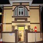 Residencia Vale Formoso