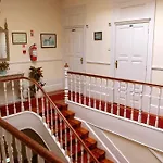 Hotel Mira D\'Aire