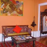 Porto Riad - Guest House