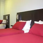 Faria Guimares Porto Centro