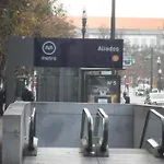 Hotel Girassol