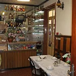 Franca