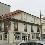 Franca