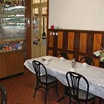 Franca