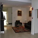 Hotel Portinari