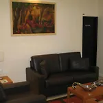 Hotel Portinari