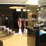 Hotel Portinari