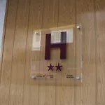 Hotel Portinari