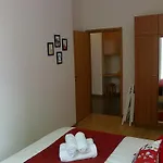 Formosa Oporto Apartments Group