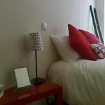 Formosa Oporto Apartments Group