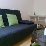 Formosa Oporto Apartments Group