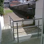 Formosa Oporto Apartments Group