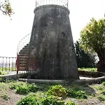 Pedra Iberica