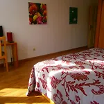 Apartamentos Sobre O Douro