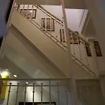 O\'Porto Seven - Guest House