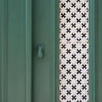 Maison Des Amis Porto