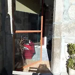 Alegria Apartment