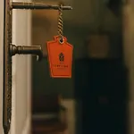 Torel 1884 Suites & Apartments