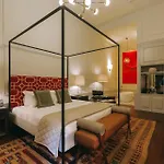 Torel 1884 Suites & Apartments
