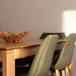 Lovelystay - Penthouse Balcony Apartment