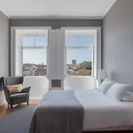 Guestready - Innvict Building