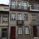 Apartamento Fontainhas
