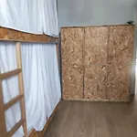 Queens Garden Hostel