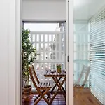 Sancha Apartment - In The Centre Near The Aliados
