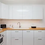 Sancha Apartment - In The Centre Near The Aliados
