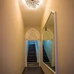 Sao Domingos Flowers Apartments